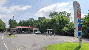 Rebates issued if payment is made in accordance with the terms of the exxonmobil fleet charge account agreement. Credit Card Skimmers Found At Local Gas Station Police Say