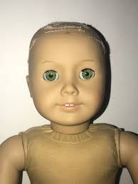 JEFFREY ASHBY signed 8x10 photo PSA/DNA Autographed