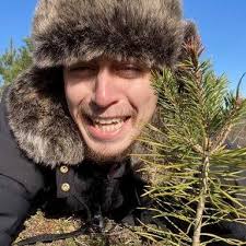 Madison Sesemann and Zachary Bernier's Wedding Website