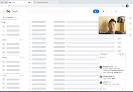 Google workspace includes gmail business email, docs word processing, drive cloud storage, calendar shareable calendars, meet video conferencing, and more. Google Workspace Cloudpilots