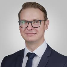 lordmayorsawards #brisbanecitycouncil