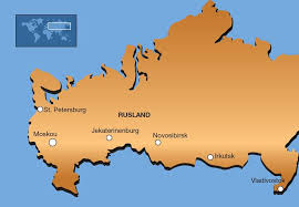 Volgens onze gegevens, in sint petersburg meer leven 5,028,000 van mensen. Vakanties Naar St Petersburg Rusland Vakanties Van Fox