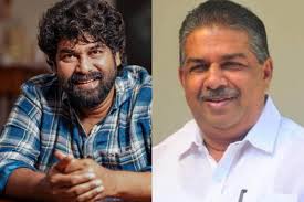 Saji Cherian: Latest Saji Cherian News in Malayalam, Photos & Videos