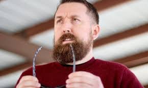 Soul Bowl Unites Shreveport In Football, Pride And Community