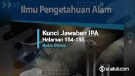 Jawaban di bawah merupakan hasil jawaban dari uji kompetensi yang ada pada buku ilmu pengetahuan alam kelas vii semester 2 kurikulum 2013. U372ft55teqmpm