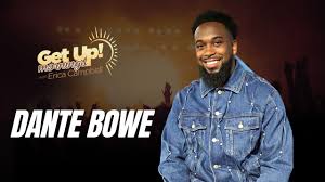 Neighbor heard 'moaning and crying' hours before Rodney King found dead