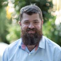 Stephen O'Brien Email & Phone Number