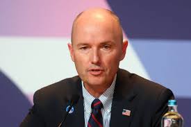 Biden restores protections for Tongass forest after Trump-era rollback