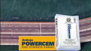 We did not find results for: Ambuja Powercem Cement à¤… à¤¬ à¤œ à¤¸ à¤® à¤Ÿ In Raipur Maheswari Enterprises Id 20589337997
