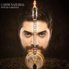 Stream geuvara zorba music