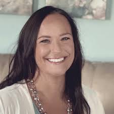 If you are struggling and would benefit from working with a therapist, a  psychiatric prescriber, or a relationship specialist, we are here to help.  Appointments available as early as mid November. Give