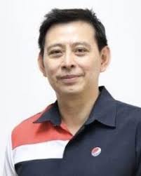 PCPPI reinforces food safety system and culture across all plants