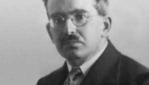 The Patrick Melrose Novels