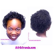667 highland (spottswood) memphis, tn abd. Afrik Trends Hair Braiding Memphis Tn Www Afriktrends Com Please Follow Us On Facebook Com Af Natural Hair Salons Natural Hair Styles Individual Braids