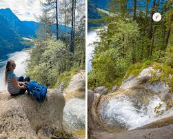 We did not find results for: Reisetipp In Deutschland Konigssee Bei Berchtesgaden Oh Jules
