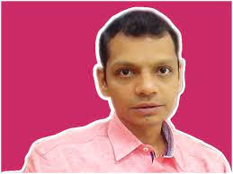 Tv serials & shows acted. Bigg Boss Marathi I Feel Making Fun Of Someone Is Utterly Disgusting Says Bhushan Kadu Times Of India