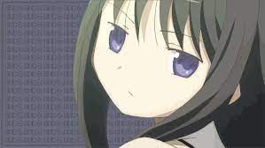 Akemi Homura Mahou Shoujo Madoka Magica 8k Ultra Hd Wallpaper Background Image 8007x4507 Id 1033963 Wallpaper Abyss A third person shooter game featuring homura akemi from the anime series, puella magi madoka magica. wallpaper abyss alpha coders