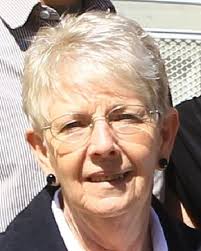 Shirley Jean Emmett Obituary February 24, 2018