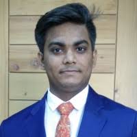 Firdous Shaikh Email & Phone Number