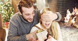 Your wife knows exactly what she wants — and that's one of the many things you love about her. 20 Best Christmas Gift Ideas For Your Wife Gift Guide