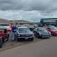 HADDENHAM CLASSICS event image