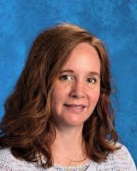 Educators nominated for Teacher the Year awards