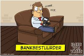Pin By Gerda Munnik On Idees Vol Vrees Funny Family Guy Scooby Doo