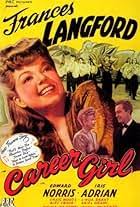 All-American Co-Ed (1941) - IMDb
