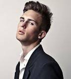 Hairs are everything for humans some of us like hair with long length, short length or medium length. Highly Recommended Hair Salons Near Me Forest Hill Hair Style Forest Hill 3131