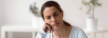 What Is A Combi Boiler What Size Boiler Is Best For My House