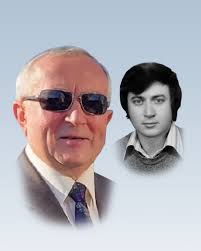 Obituary of Branko Papic