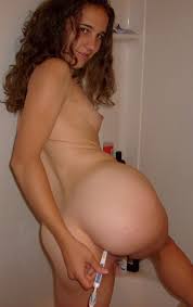 Horny Russian Amateur Teen Porn Pic - EPORNER