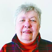 Bruno Day celebration