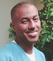 EVANS, TUCKER SELECTED FOR LEADERSHIP GREENWOOD