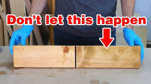 Biggest Wood Staining Mistakes And Misconceptions Wood Staining Basics Youtube Staining Wood Woodworking For Mere Mortals Decorating Blogs
