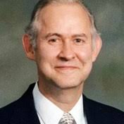 Lasch Family Obituaries