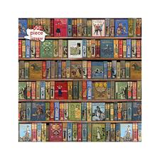 Select next day uk delivery at basket. High Jinks 1000 Piece Jigsaw Puzzle Bodleian Libraries