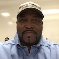 20+ "Fletcher Harris" profiles