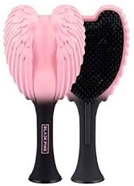 Amazon Com Yg Entertainment Idol Goods Fan Products Yg Select Blackpink Tangle Angel Brush Original Beauty Black Pink Kpop Blackpink Fashion Black Pink