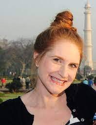 Rikki Ray's Instagram, Twitter & Facebook