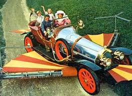 19 On Screen Cars That Had A Life Of Their Own Tv Cars Famous Vehicles Cars Movie