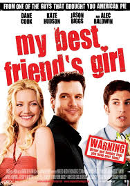 A madea halloween is even funnier now that that movie actually exists. Iago S Deceptive Ways Convince Othello That His Wife And Second In Command Are Having An Affair Iago Does Th My Best Friend S Girl Funny Girl Movie Girl Humor