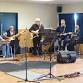 Papamoa Country Music Club event image