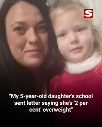 I am absolutely devastated and shocked."