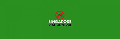 Pest control services fortunately cover mosquito cheapest pest control in singapore fortunately cover mosquito extermination, and are usually able to the age and condition of your home can also contribute to pest problems occurring. The 8 Best Pest Control Singapore Services 2021