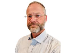 David Connick, Goodwyn Mills Cawood