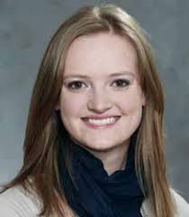 CIRCLE WIntER– spRIng 2011