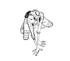 Pin On Character Design
