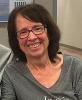 Louise Walker Obituary (1950