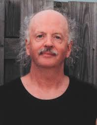 John Sheehan Obituary